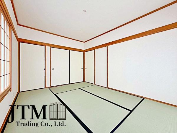 木更津市幸町２丁目の中古一戸建て