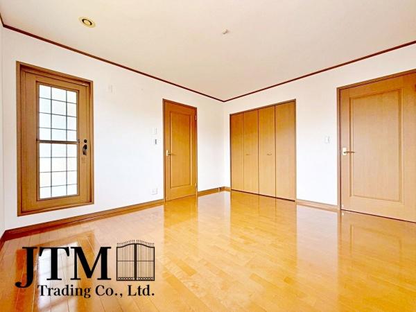 木更津市幸町２丁目の中古一戸建て