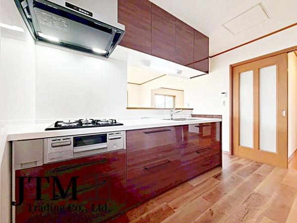 木更津市幸町２丁目の中古一戸建て