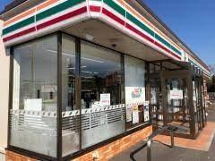 富津市岩瀬の新築一戸建(セブンイレブン富津千種新田店)