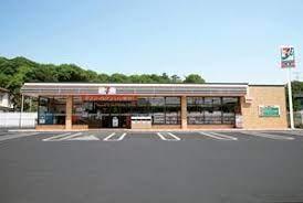 富津市大堀の新築一戸建(セブンイレブン富津青堀駅前店)