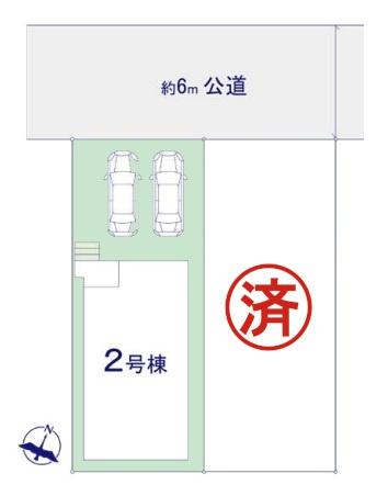 袖ケ浦市袖ケ浦駅前