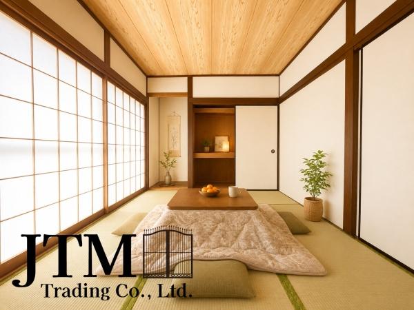 木更津市大久保６丁目の中古一戸建て