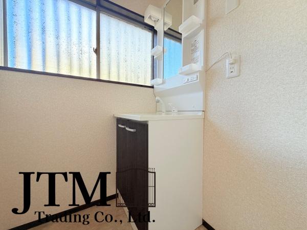 木更津市大久保６丁目の中古一戸建て