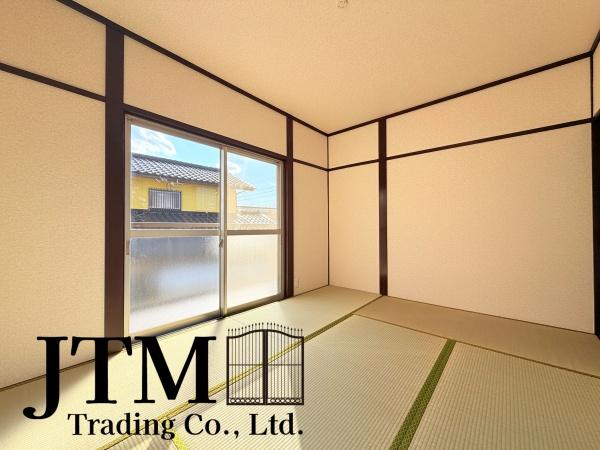 木更津市大久保６丁目の中古一戸建て