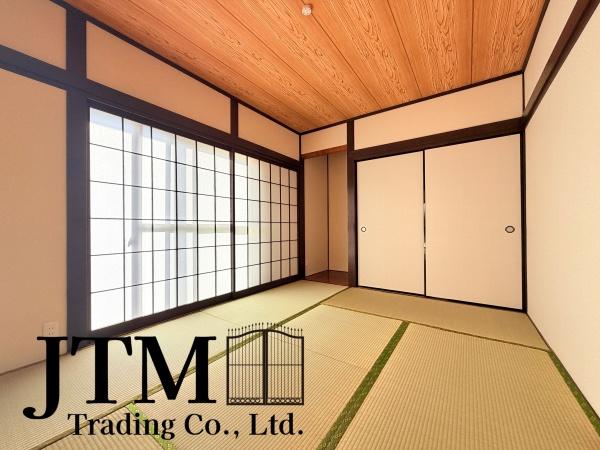 木更津市大久保６丁目の中古一戸建て
