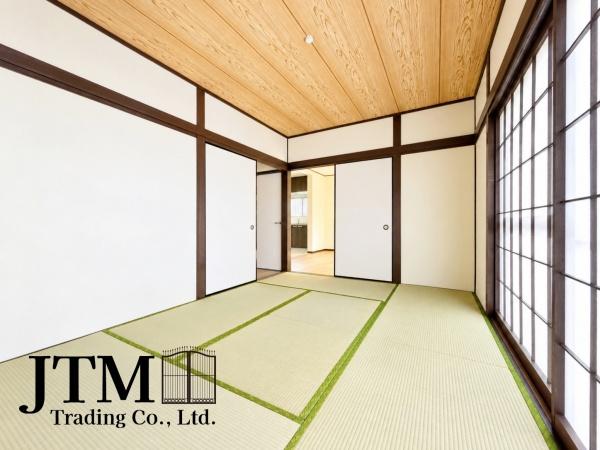 木更津市大久保６丁目の中古一戸建て