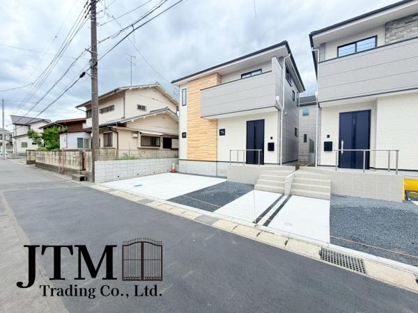 木更津市祇園１丁目
