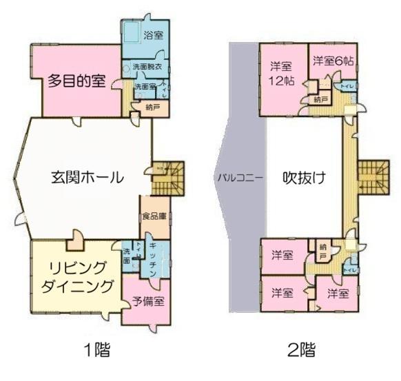 富津市金谷