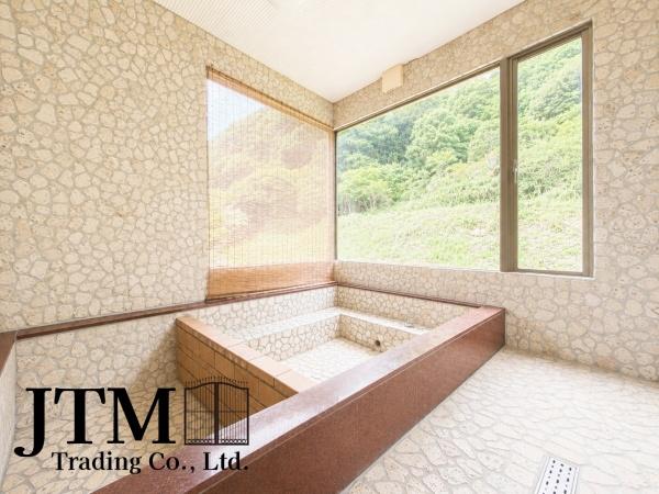 富津市金谷の中古一戸建て