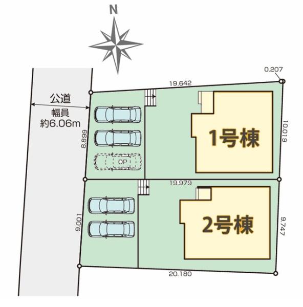木更津市桜町