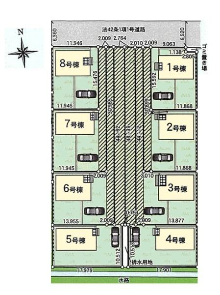 木更津市高柳