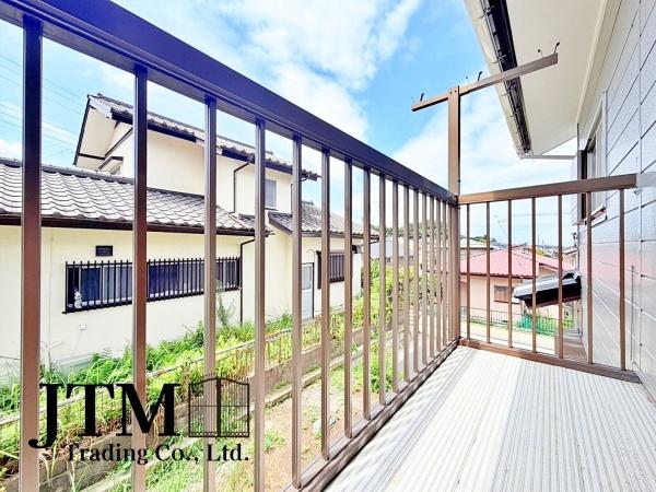 木更津市大久保６丁目の中古一戸建て