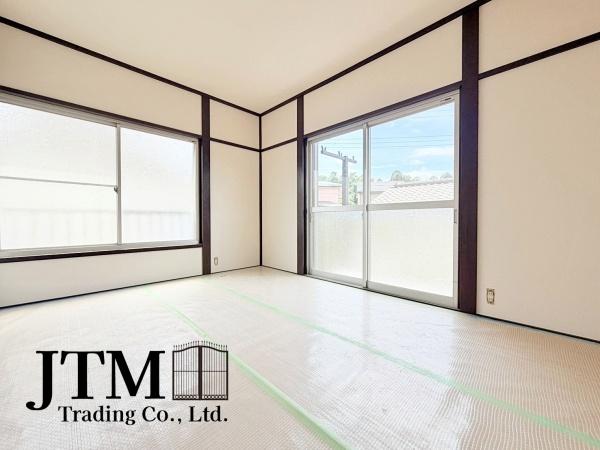 木更津市大久保６丁目の中古一戸建て