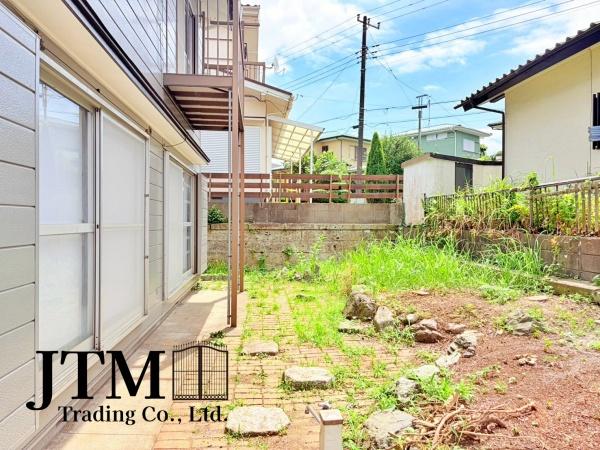 木更津市大久保６丁目の中古一戸建て