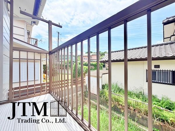 木更津市大久保６丁目の中古一戸建て