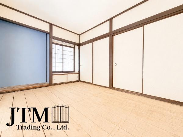 木更津市大久保６丁目の中古一戸建て