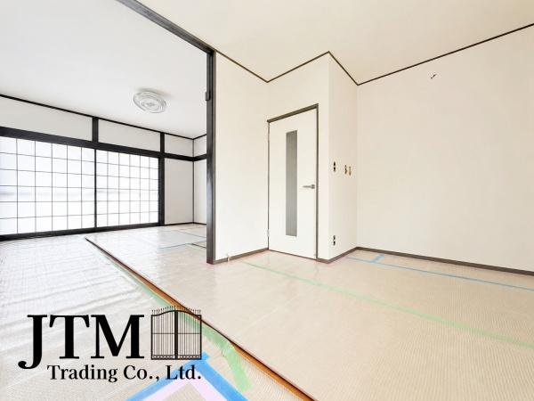 木更津市大久保６丁目の中古一戸建て