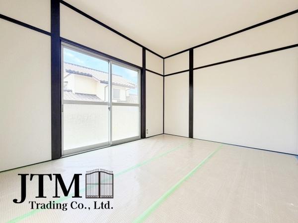 木更津市大久保６丁目の中古一戸建て