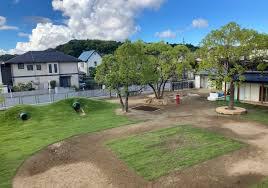 木更津市請西東３丁目の中古一戸建て(木更津むつみこども園)