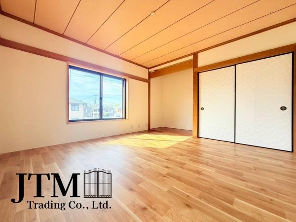 木更津市請西東３丁目の中古一戸建て