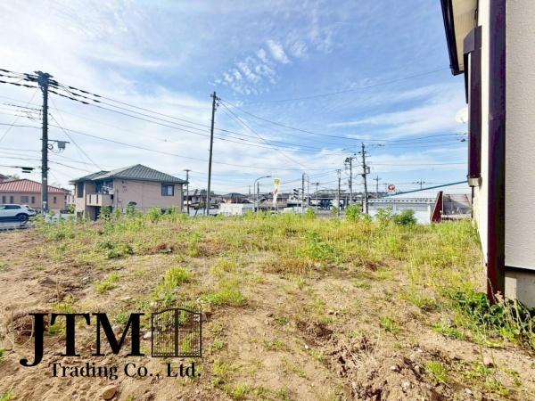 木更津市請西東３丁目の中古一戸建て