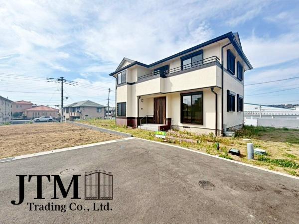 木更津市請西東３丁目の中古一戸建て