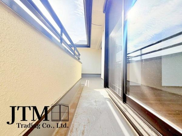 木更津市請西東３丁目の中古一戸建て
