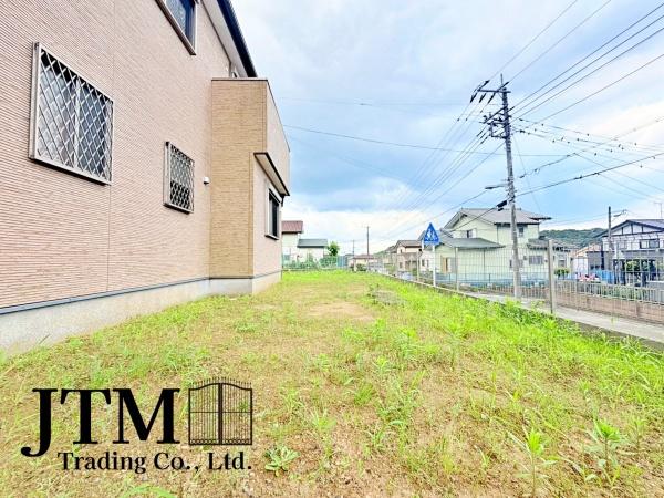袖ケ浦市上泉の中古一戸建て