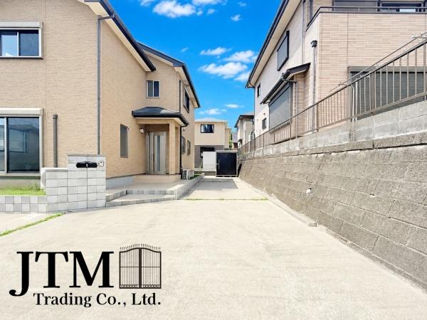 袖ケ浦市上泉の中古一戸建て