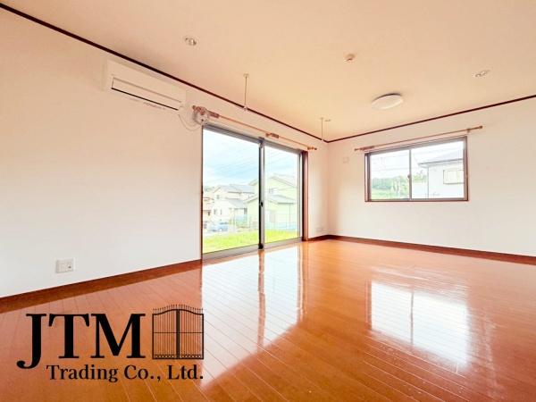 袖ケ浦市上泉の中古一戸建て