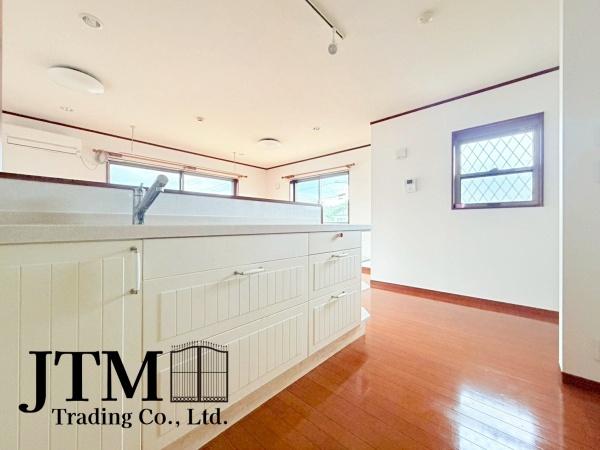 袖ケ浦市上泉の中古一戸建て