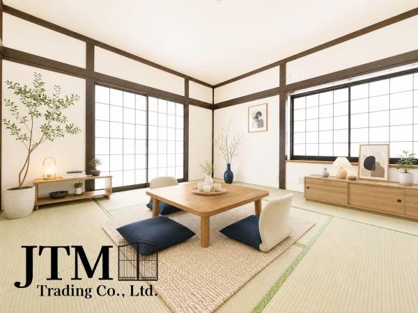袖ケ浦市上泉の中古一戸建て