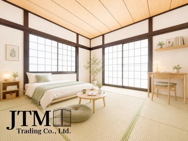 袖ケ浦市上泉の中古一戸建て