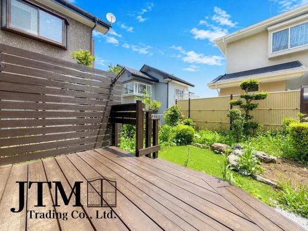 袖ケ浦市上泉の中古一戸建て