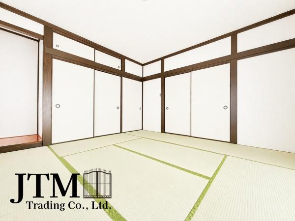 袖ケ浦市上泉の中古一戸建て