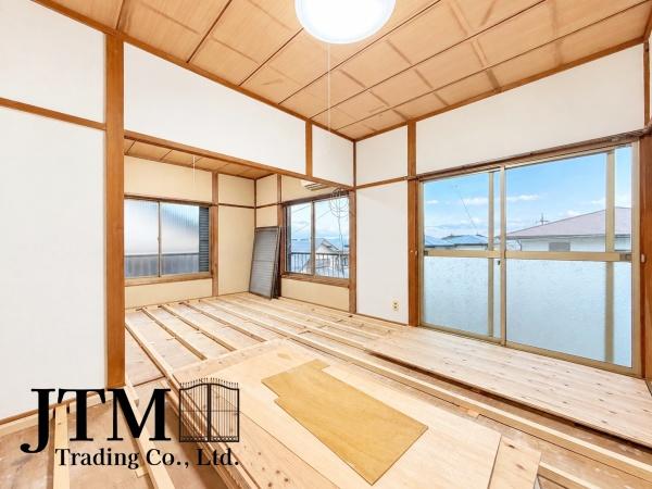 市原市光風台１丁目の中古一戸建て
