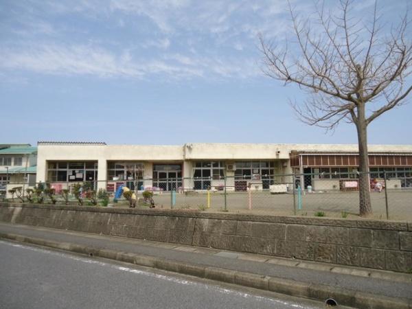 市原市光風台１丁目の中古一戸建て(馬立保育所)