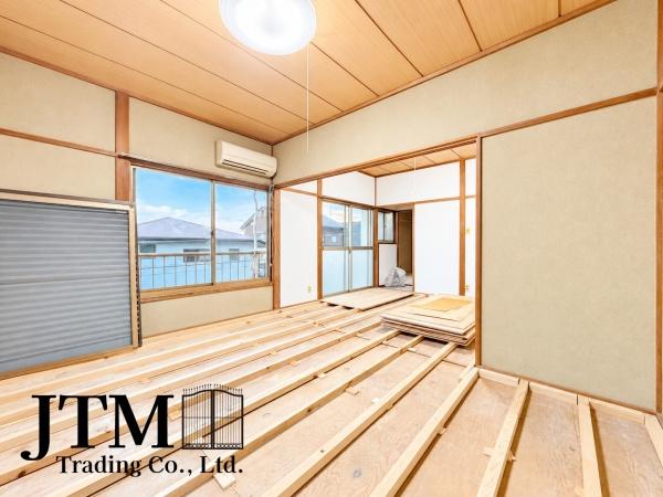 市原市光風台１丁目の中古一戸建て