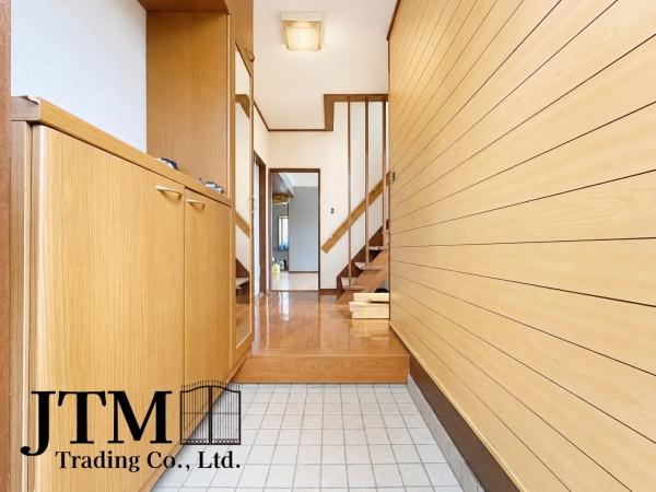 市原市光風台１丁目の中古一戸建て