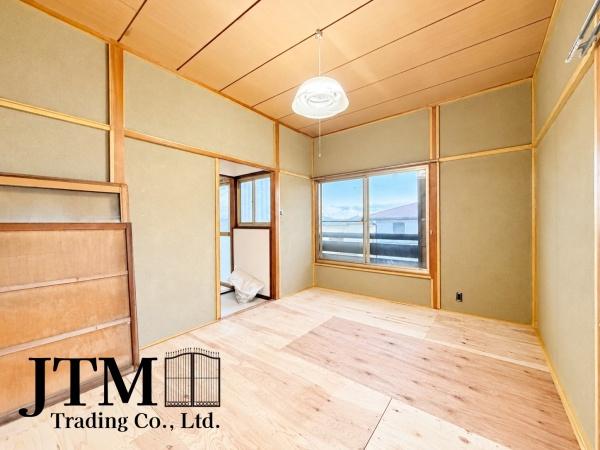 市原市光風台１丁目の中古一戸建て