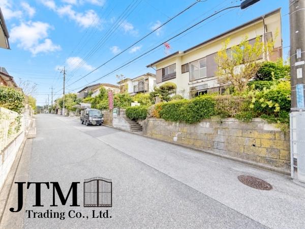 市原市光風台１丁目の中古一戸建て