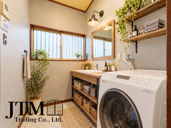 市原市光風台１丁目の中古一戸建て