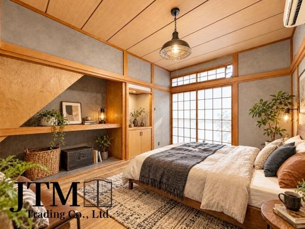 市原市光風台１丁目の中古一戸建て