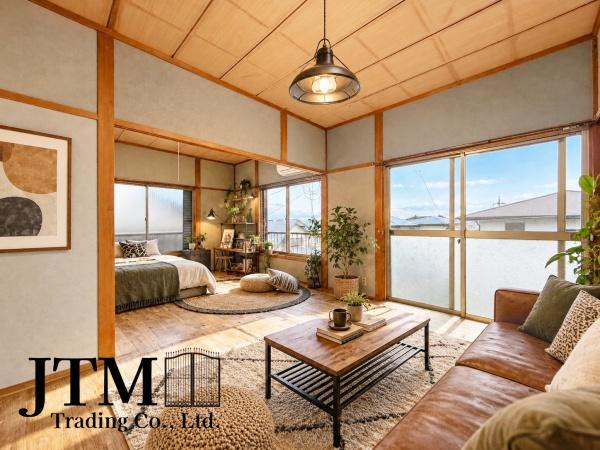 市原市光風台１丁目の中古一戸建て