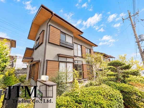 市原市光風台１丁目の中古一戸建て