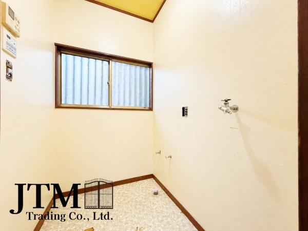 市原市光風台1丁目　中古戸建
