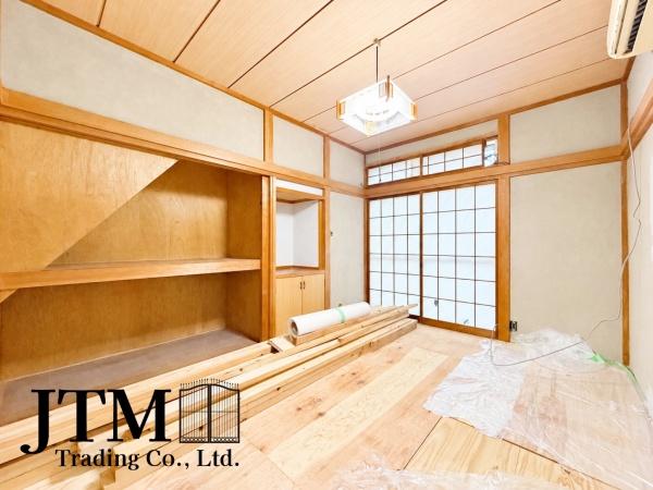 市原市光風台１丁目の中古一戸建て