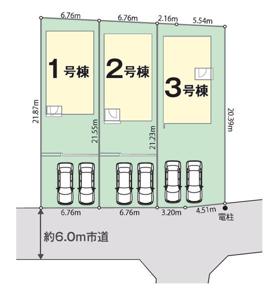 袖ケ浦市長浦駅前２丁目