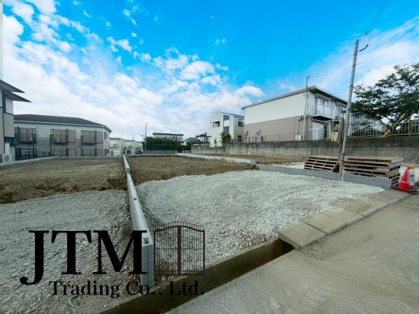 袖ケ浦市長浦駅前２丁目